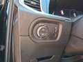 Opel Grandland 1.6 DI Turbo PHEV Busin. Elegance Aut. Schwarz - thumbnail 18