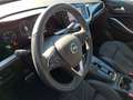 Opel Grandland 1.6 DI Turbo PHEV Busin. Elegance Aut. Schwarz - thumbnail 10