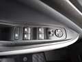 Opel Grandland 1.6 DI Turbo PHEV Busin. Elegance Aut. Zwart - thumbnail 15