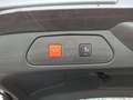 Opel Grandland 1.6 DI Turbo PHEV Busin. Elegance Aut. Schwarz - thumbnail 11