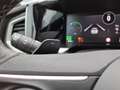 Opel Grandland 1.6 DI Turbo PHEV Busin. Elegance Aut. Schwarz - thumbnail 24