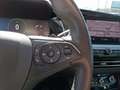 Opel Grandland 1.6 DI Turbo PHEV Busin. Elegance Aut. Schwarz - thumbnail 16