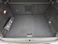 Opel Grandland 1.6 DI Turbo PHEV Busin. Elegance Aut. Schwarz - thumbnail 9
