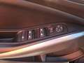 Opel Grandland 1.6 DI Turbo PHEV Busin. Elegance Aut. Schwarz - thumbnail 19