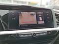Opel Grandland 1.6 DI Turbo PHEV Busin. Elegance Aut. Schwarz - thumbnail 6