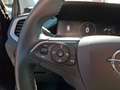 Opel Grandland 1.6 DI Turbo PHEV Busin. Elegance Aut. Schwarz - thumbnail 17