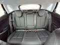Opel Grandland 1.6 DI Turbo PHEV Busin. Elegance Aut. Schwarz - thumbnail 5