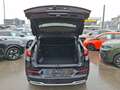 Opel Grandland 1.6 DI Turbo PHEV Busin. Elegance Aut. Schwarz - thumbnail 8