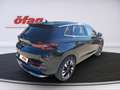 Opel Grandland 1.6 DI Turbo PHEV Busin. Elegance Aut. Schwarz - thumbnail 6