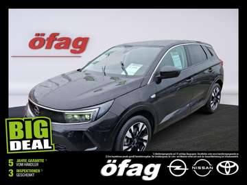 1.6 DI Turbo PHEV Busin. Elegance Aut.