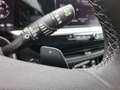 Opel Grandland 1.6 DI Turbo PHEV Busin. Elegance Aut. Schwarz - thumbnail 13