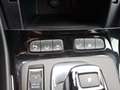Opel Grandland 1.6 DI Turbo PHEV Busin. Elegance Aut. Schwarz - thumbnail 19