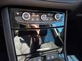 Opel Grandland 1.6 DI Turbo PHEV Busin. Elegance Aut. Schwarz - thumbnail 14