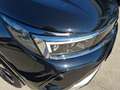 Opel Grandland 1.6 DI Turbo PHEV Busin. Elegance Aut. Schwarz - thumbnail 9