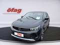Opel Grandland 1.6 DI Turbo PHEV Busin. Elegance Aut. Zwart - thumbnail 3