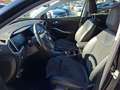 Opel Grandland 1.6 DI Turbo PHEV Busin. Elegance Aut. Schwarz - thumbnail 20