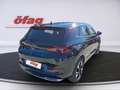 Opel Grandland 1.6 DI Turbo PHEV Busin. Elegance Aut. Schwarz - thumbnail 5