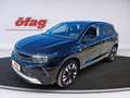 Opel Grandland 1.6 DI Turbo PHEV Busin. Elegance Aut. Schwarz - thumbnail 2