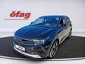 Opel Grandland 1.6 DI Turbo PHEV Busin. Elegance Aut. Schwarz - thumbnail 3
