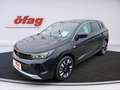 Opel Grandland 1.6 DI Turbo PHEV Busin. Elegance Aut. Schwarz - thumbnail 1
