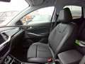Opel Grandland 1.6 DI Turbo PHEV Busin. Elegance Aut. Schwarz - thumbnail 17