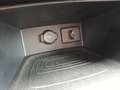 Opel Grandland 1.6 DI Turbo PHEV Busin. Elegance Aut. Schwarz - thumbnail 18