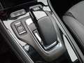Opel Grandland 1.6 DI Turbo PHEV Busin. Elegance Aut. Schwarz - thumbnail 21
