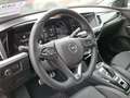 Opel Grandland 1.6 DI Turbo PHEV Busin. Elegance Aut. Schwarz - thumbnail 4