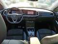 Opel Grandland 1.6 DI Turbo PHEV Busin. Elegance Aut. Schwarz - thumbnail 12