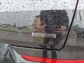 Opel Grandland 1.6 DI Turbo PHEV Busin. Elegance Aut. Schwarz - thumbnail 7