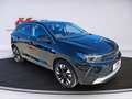 Opel Grandland 1.6 DI Turbo PHEV Busin. Elegance Aut. Schwarz - thumbnail 7