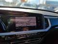 Opel Grandland 1.6 DI Turbo PHEV Busin. Elegance Aut. Schwarz - thumbnail 11