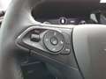 Opel Grandland 1.6 DI Turbo PHEV Busin. Elegance Aut. Zwart - thumbnail 16