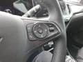 Opel Grandland 1.6 DI Turbo PHEV Busin. Elegance Aut. Schwarz - thumbnail 17