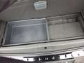Opel Grandland 1.6 DI Turbo PHEV Busin. Elegance Aut. Schwarz - thumbnail 10