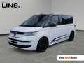 Volkswagen T7 Multivan VW T7 Multivan Edition TDI Weiß - thumbnail 1