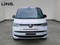 Volkswagen T7 Multivan VW T7 Multivan Edition TDI Weiß - thumbnail 8
