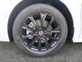 Volkswagen T7 Multivan VW T7 Multivan Edition TDI Weiß - thumbnail 14
