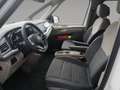Volkswagen T7 Multivan VW T7 Multivan Edition TDI Weiß - thumbnail 9