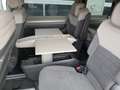 Volkswagen T7 Multivan VW T7 Multivan Edition TDI Weiß - thumbnail 17