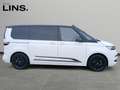 Volkswagen T7 Multivan VW T7 Multivan Edition TDI Weiß - thumbnail 6