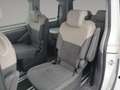 Volkswagen T7 Multivan VW T7 Multivan Edition TDI Weiß - thumbnail 13