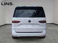 Volkswagen T7 Multivan VW T7 Multivan Edition TDI Weiß - thumbnail 4