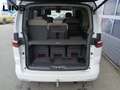 Volkswagen T7 Multivan VW T7 Multivan Edition TDI Weiß - thumbnail 15