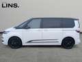 Volkswagen T7 Multivan VW T7 Multivan Edition TDI Weiß - thumbnail 2
