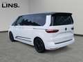 Volkswagen T7 Multivan VW T7 Multivan Edition TDI Weiß - thumbnail 3