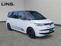 Volkswagen T7 Multivan VW T7 Multivan Edition TDI Weiß - thumbnail 7