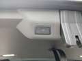 Volkswagen T7 Multivan VW T7 Multivan Edition TDI Weiß - thumbnail 16
