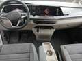 Volkswagen T7 Multivan VW T7 Multivan Edition TDI Weiß - thumbnail 10