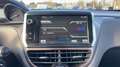 Peugeot 2008 1.6 e-HDi 92 BMP6 Allure - 5 places Automatique - thumbnail 22